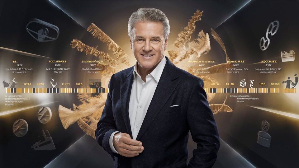 michael schweighöfer