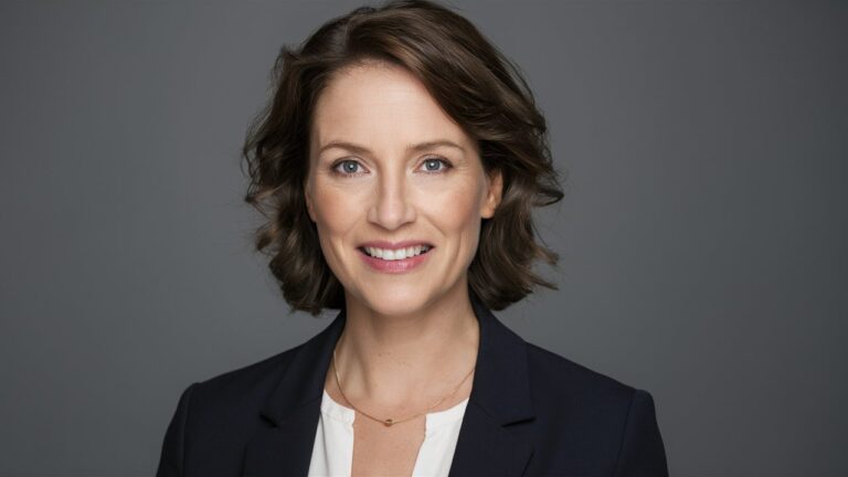 franziska feuerstein