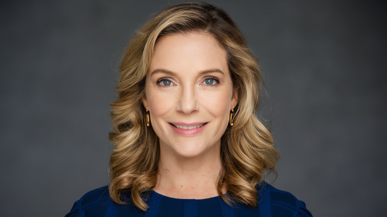 megan everett