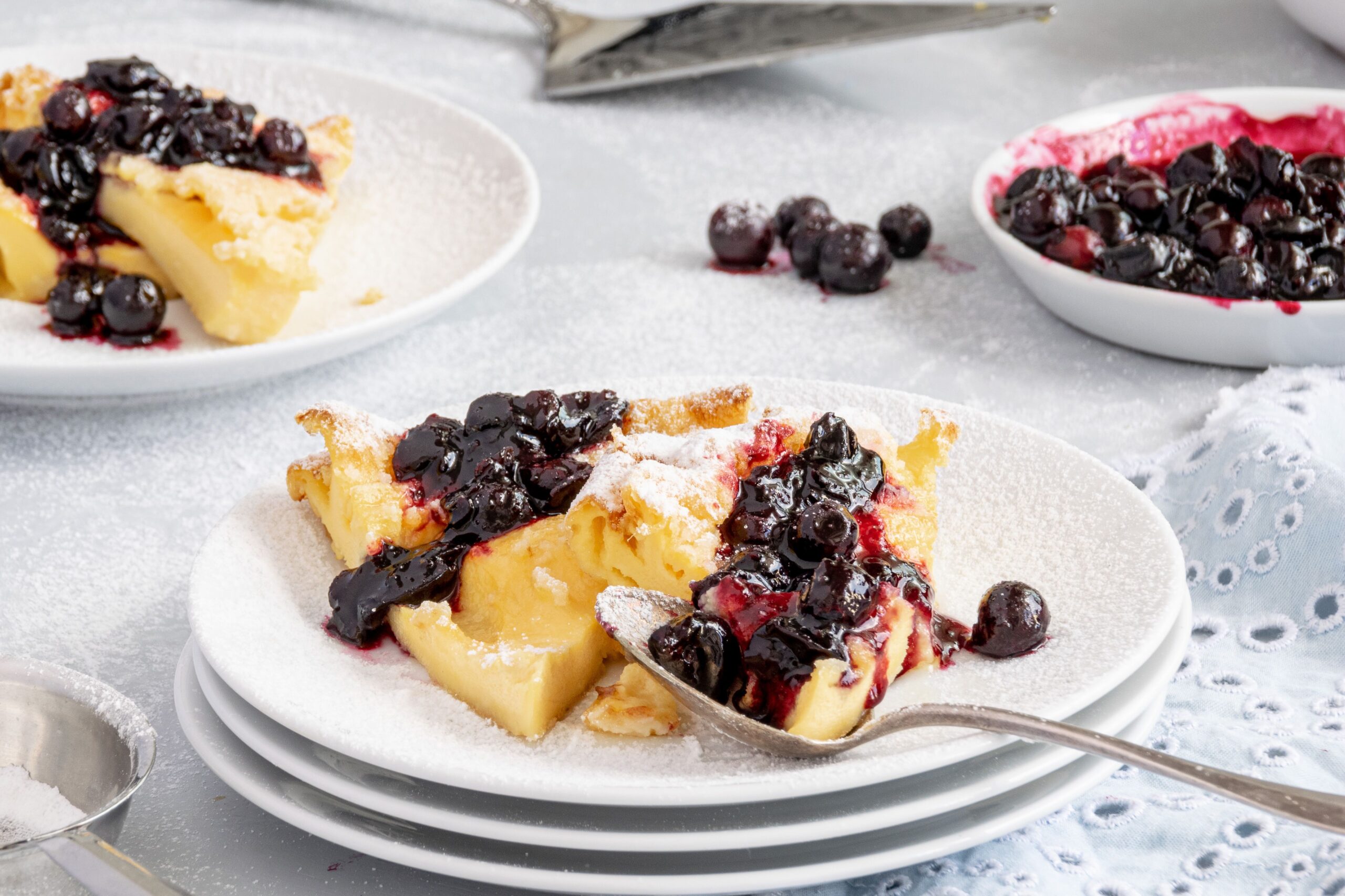 kaiserschmarrnrezept