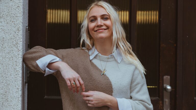 sabina valkieser schätzing