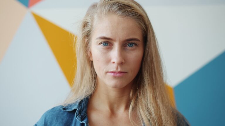 julia jentsch ehemann