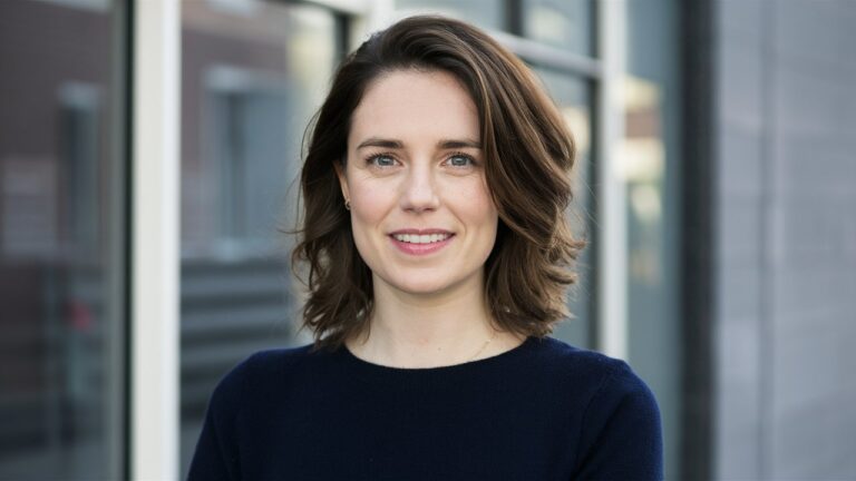 olivia von platen lebenslauf