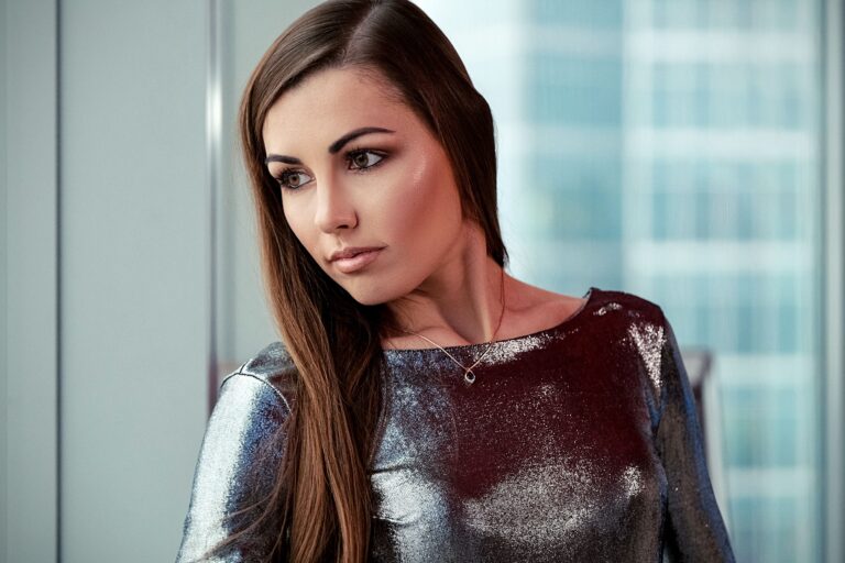 bianca berding größe und gewicht