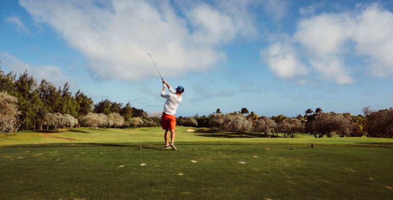 open d allemagne golf