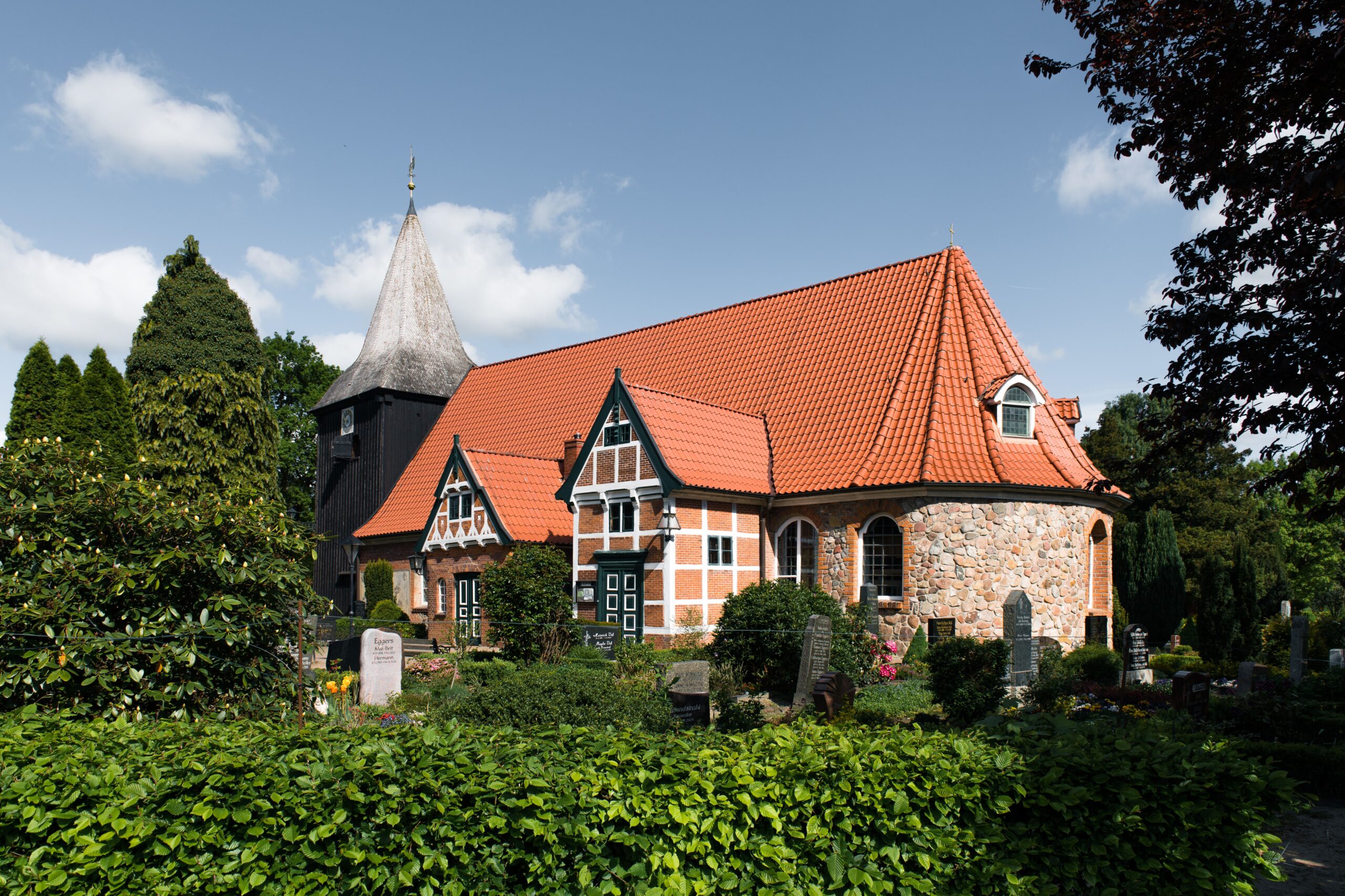 familie pirmin dahlmeier