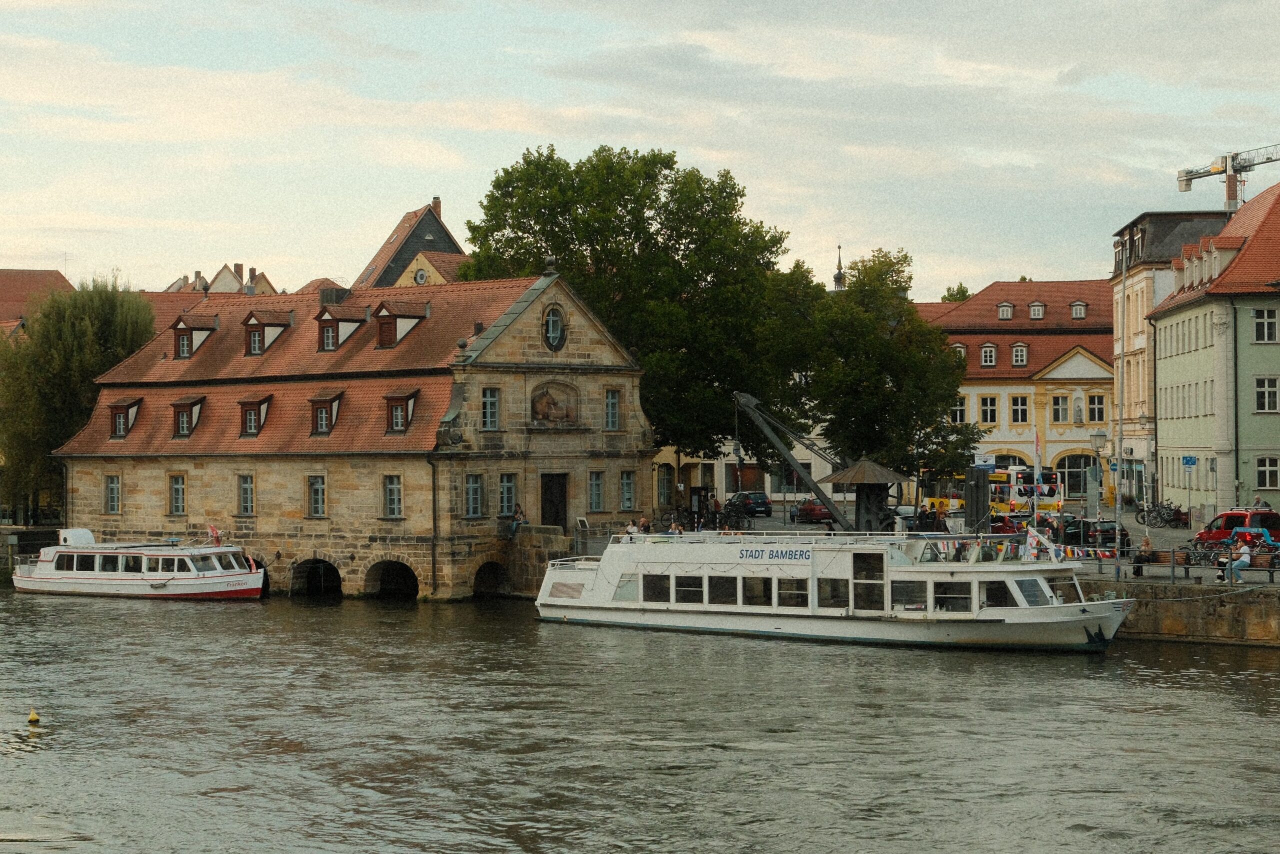 hameln