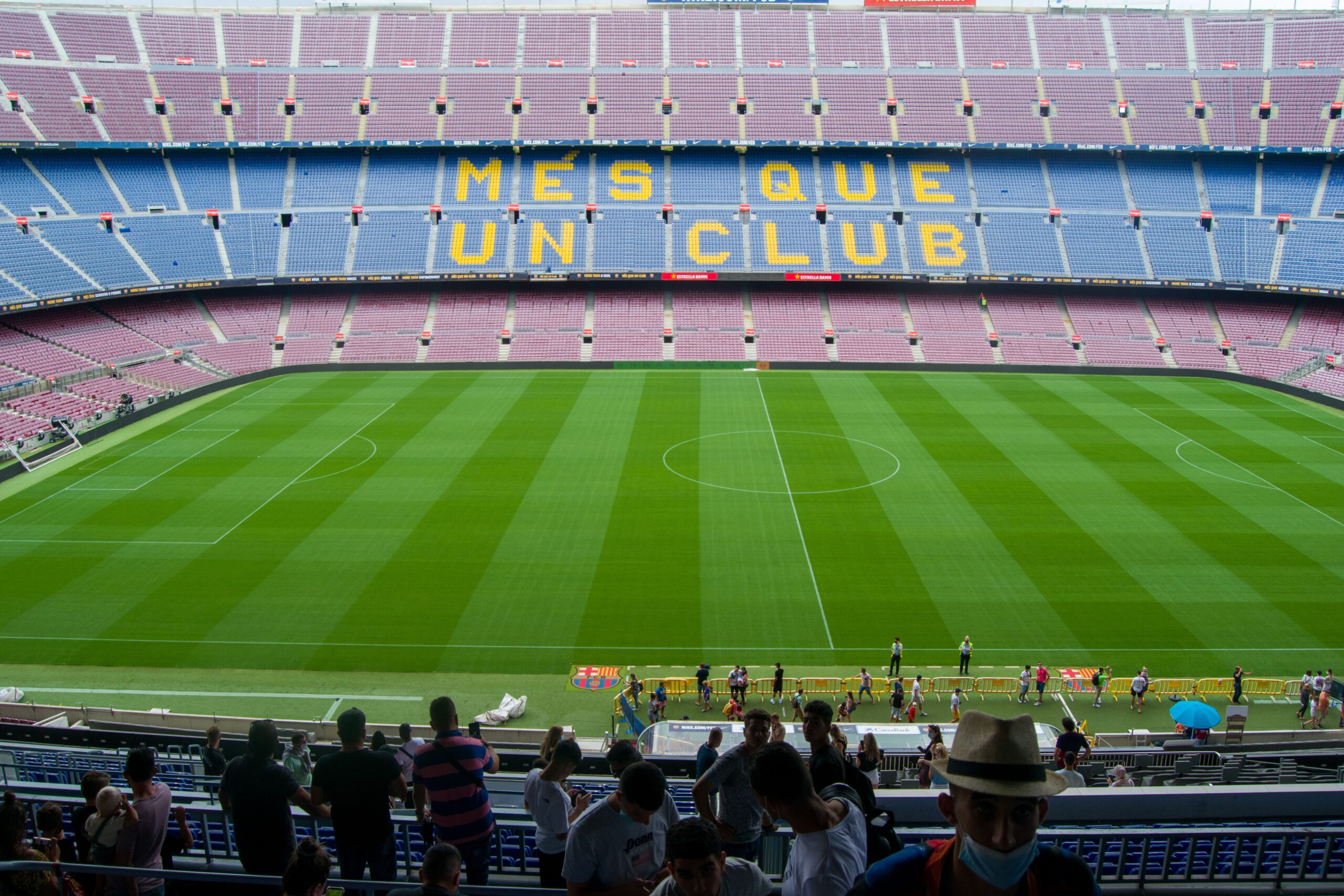 barcawelt
