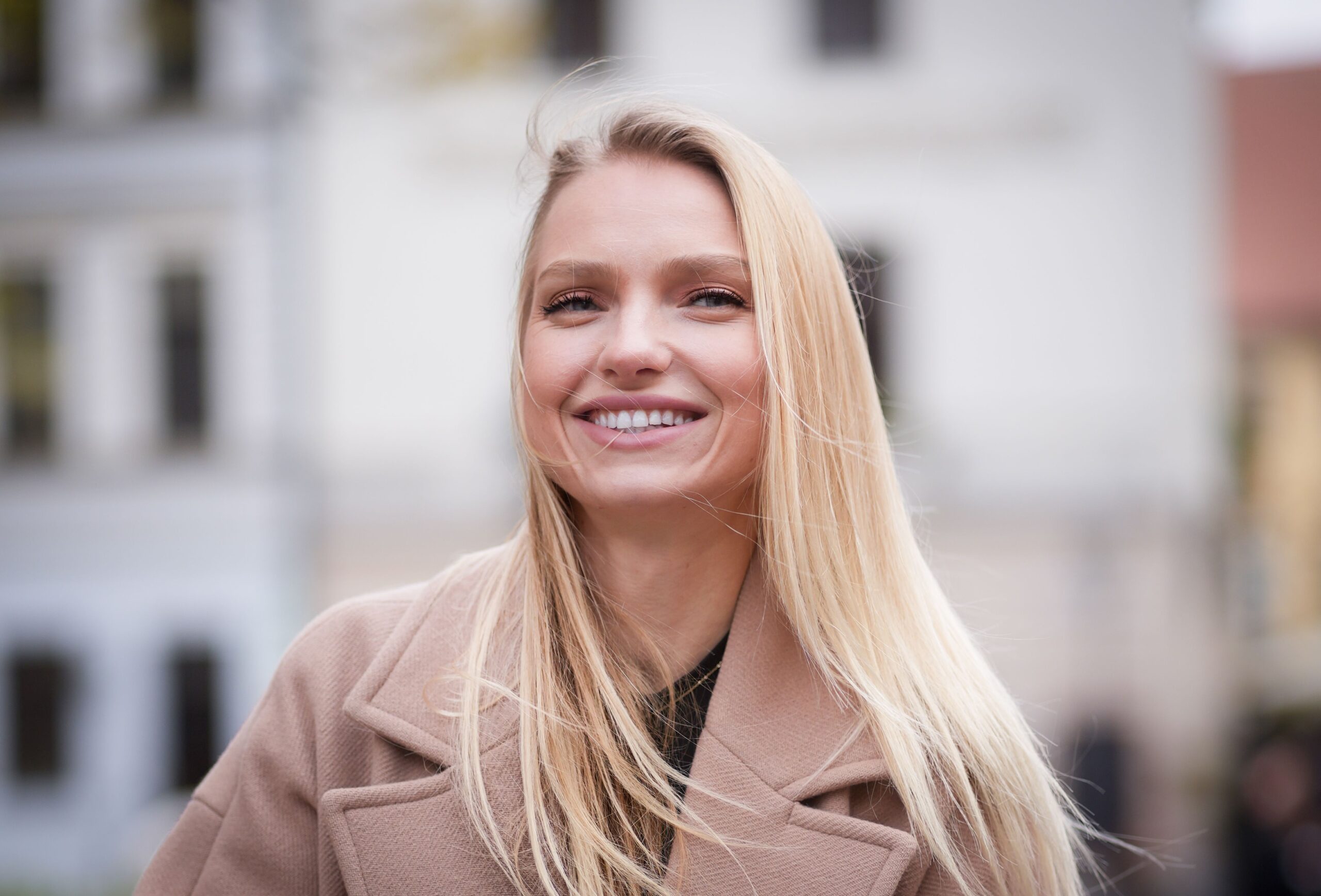 claudia herzfeld