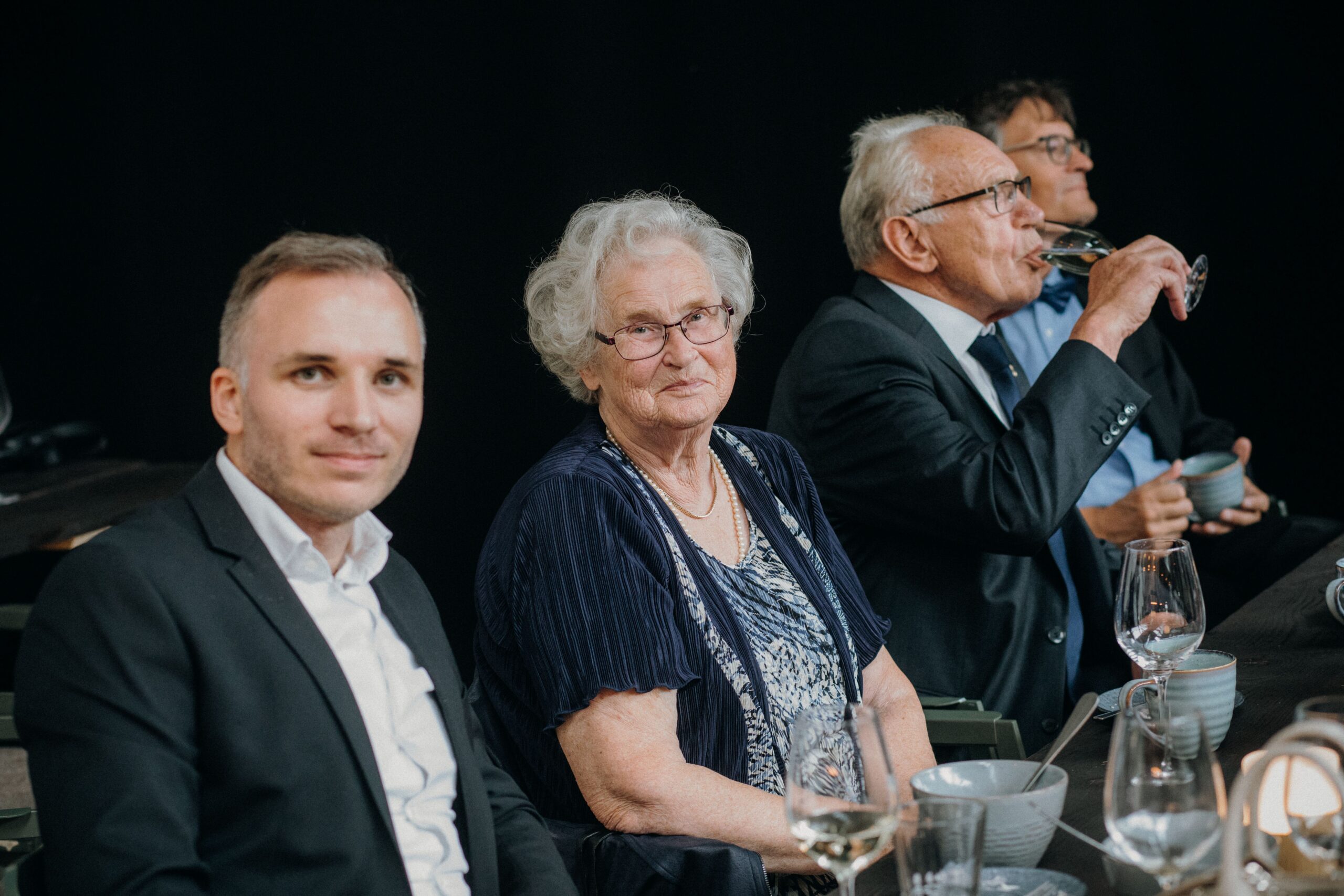 gry marita braut
